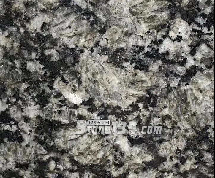 山西五寨總投資2億元的花崗巖資源開發(fā)項(xiàng)目招商，品種：“經(jīng)堂紅”、“冰花綠”