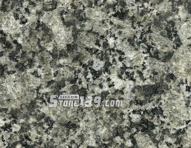 山西五寨總投資2億元的花崗巖資源開發(fā)項(xiàng)目招商，品種：“經(jīng)堂紅”、“冰花綠”