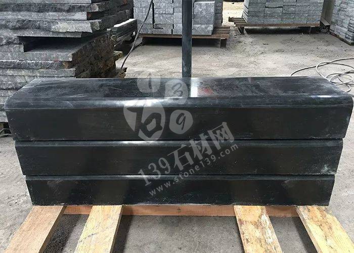 投資20.1億，四川興文掘金（四川黑）“石經(jīng)濟” 全產(chǎn)業(yè)鏈，做強石材產(chǎn)業(yè)！