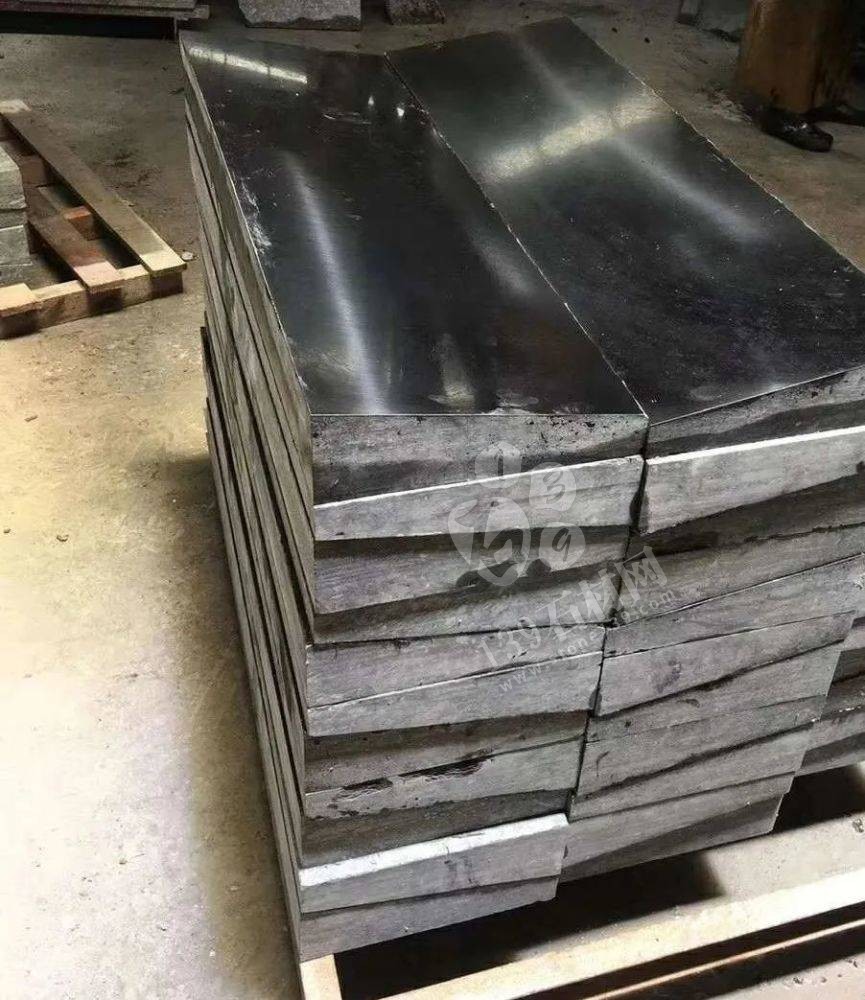 投資20.1億，四川興文掘金（四川黑）“石經(jīng)濟” 全產(chǎn)業(yè)鏈，做強石材產(chǎn)業(yè)！