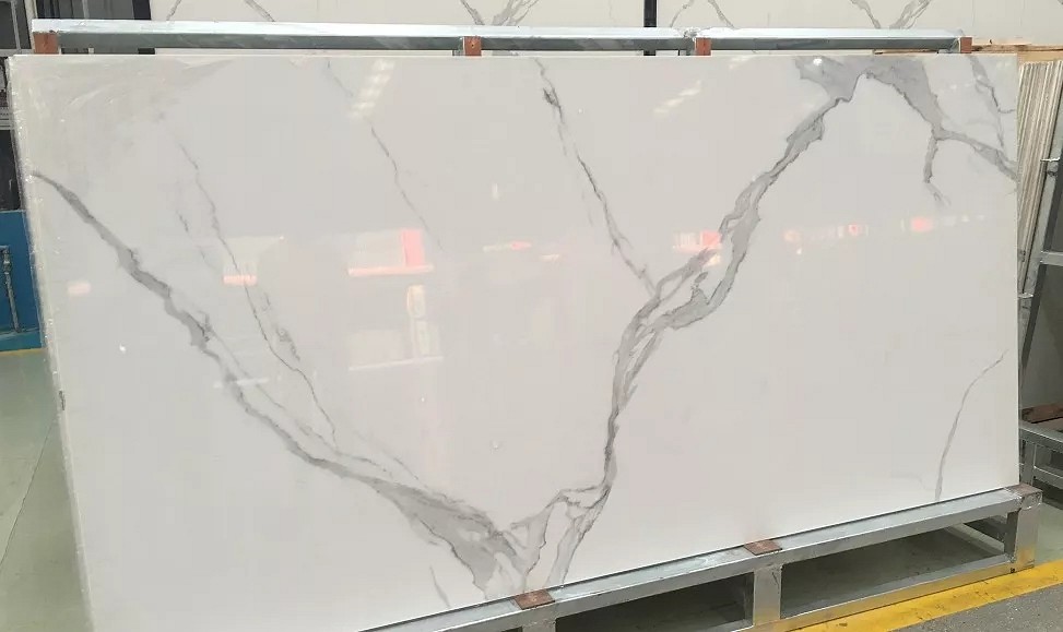 國(guó)內(nèi)多家石材企業(yè)布局巖板，是什么情況？