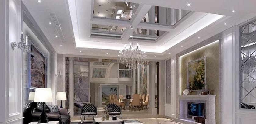 2020后疫情時(shí)代家裝市場(chǎng)回暖，石材需求再創(chuàng)新高