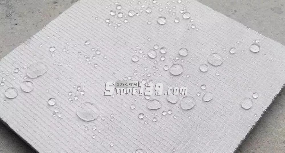 南方的“桑拿天”，石材應(yīng)該如何保養(yǎng)呢