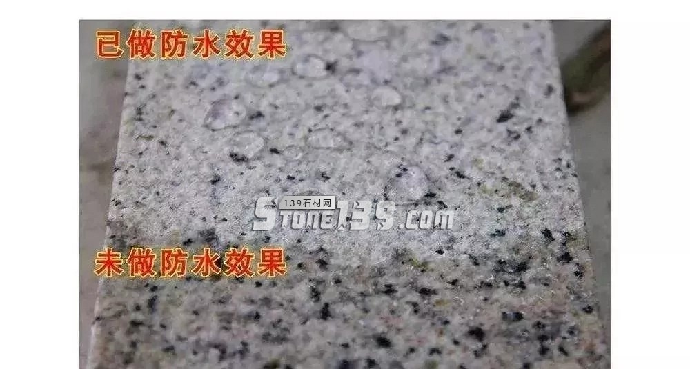 南方的“桑拿天”，石材應(yīng)該如何保養(yǎng)呢