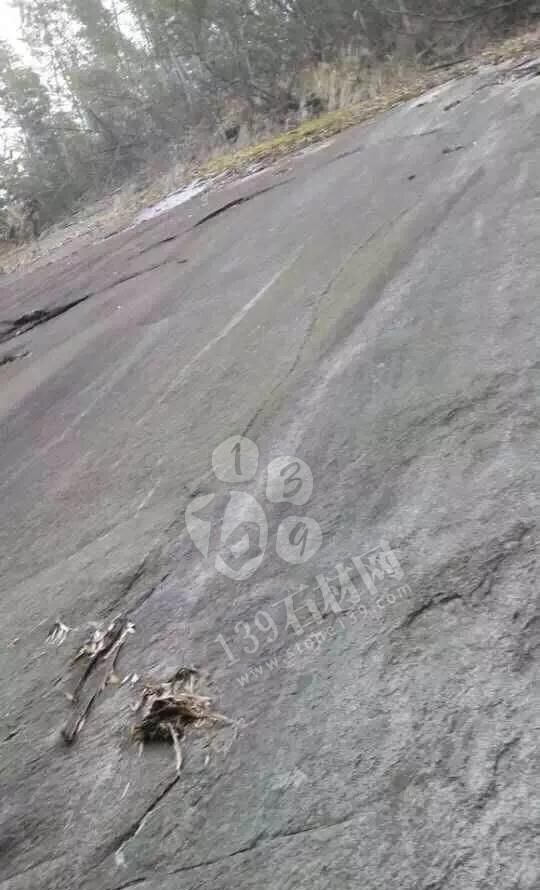 江西省安福縣委書記等領(lǐng)導(dǎo)一行蒞臨方通石業(yè)視察指導(dǎo)！附江西吉安新品青石欣賞！ 