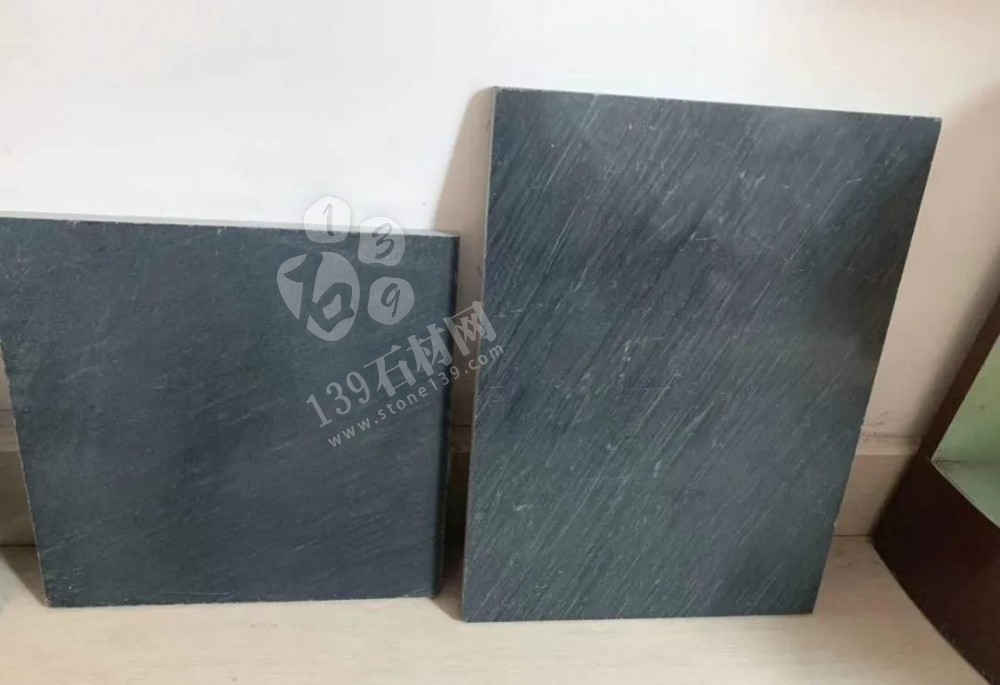 江西省安福縣委書記等領(lǐng)導(dǎo)一行蒞臨方通石業(yè)視察指導(dǎo)！附江西吉安新品青石欣賞！ 