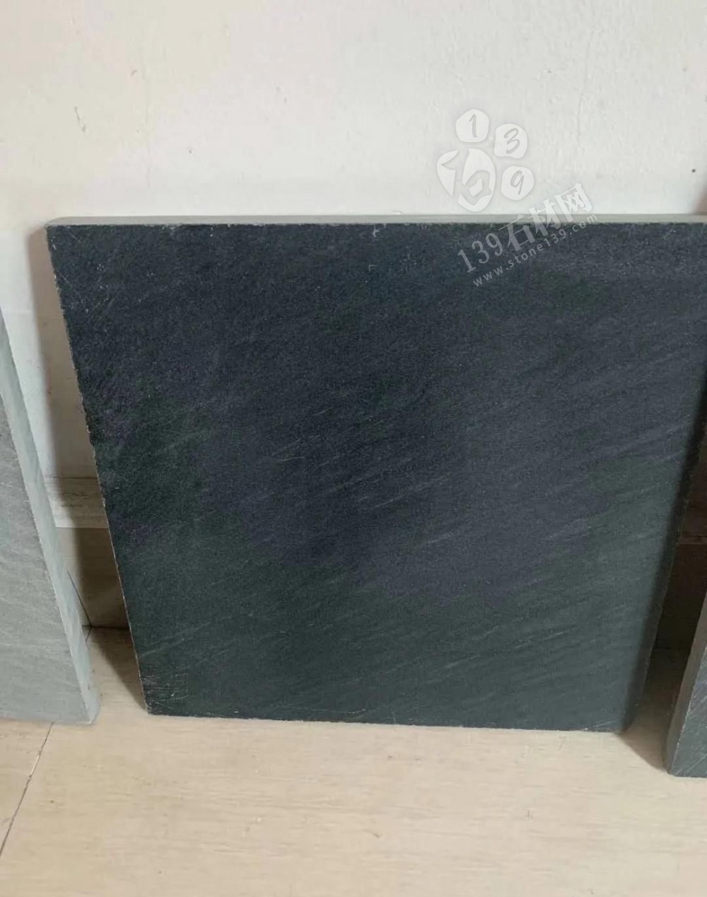 江西省安福縣委書記等領(lǐng)導(dǎo)一行蒞臨方通石業(yè)視察指導(dǎo)！附江西吉安新品青石欣賞！ 