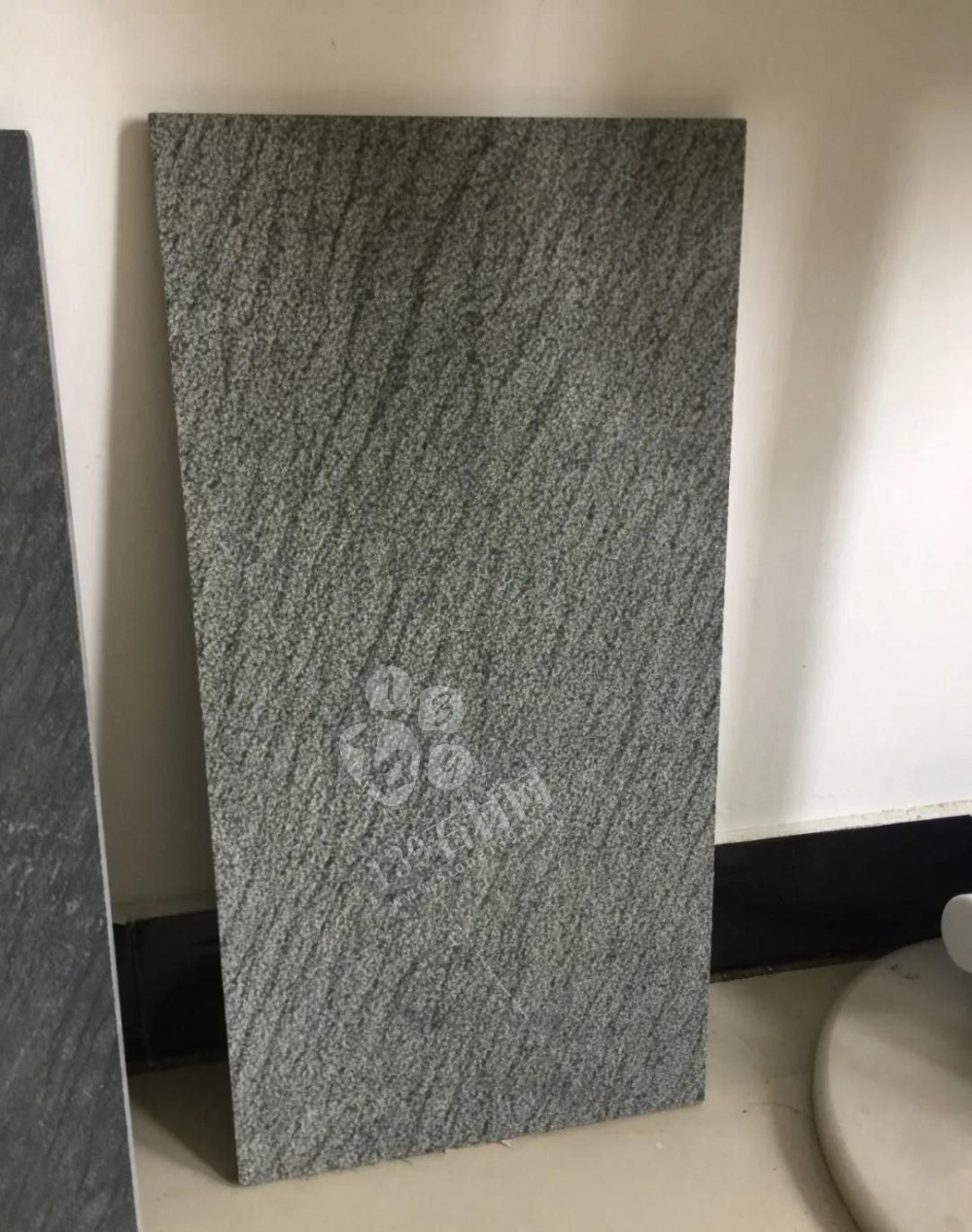 江西省安福縣委書記等領(lǐng)導(dǎo)一行蒞臨方通石業(yè)視察指導(dǎo)！附江西吉安新品青石欣賞！ 