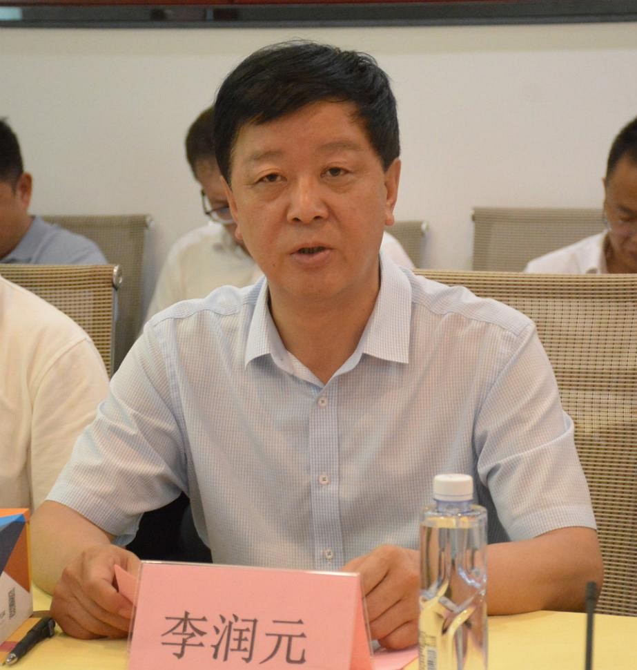 甘肅酒泉石材產(chǎn)業(yè)項(xiàng)目合作座談會(huì)暨項(xiàng)目簽約儀式在水頭舉行