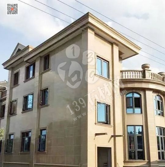 江西德興卡麥礦區(qū)(江西菊花黃、江西新卡麥,加多立金、江西黃金麻等產(chǎn)品)