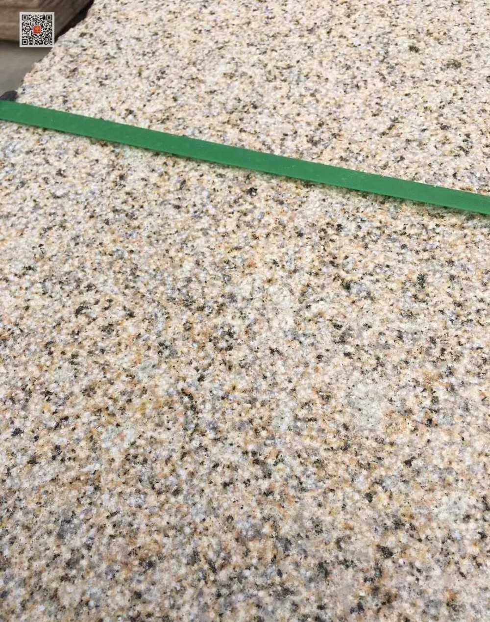 江西德興卡麥礦區(qū)(江西菊花黃、江西新卡麥,加多立金、江西黃金麻等產(chǎn)品)