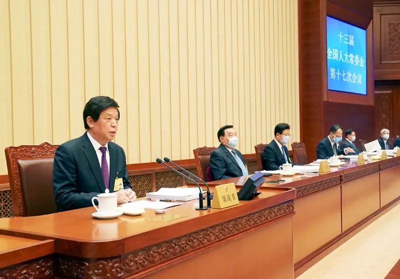 新固廢法實(shí)施，對(duì)石材行業(yè)有何影響？石材企業(yè)應(yīng)如何應(yīng)對(duì)？