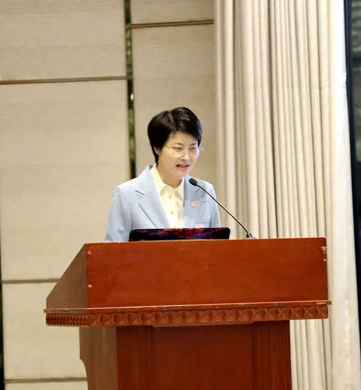 2020中國長三角石材工程應用和產業(yè)一體化發(fā)展高峰論壇暨第12屆金石獎頒獎大會成功舉行