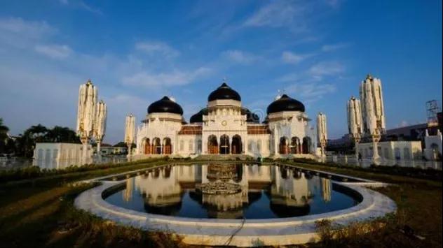 石材外貿(mào)預(yù)警！全球經(jīng)濟(jì)崩潰、貿(mào)易衰退蕭條！石企出貨先收款！謹(jǐn)防貨款兩空！