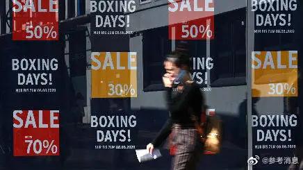 石材外貿(mào)預(yù)警！全球經(jīng)濟(jì)崩潰、貿(mào)易衰退蕭條！石企出貨先收款！謹(jǐn)防貨款兩空！