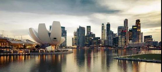 石材外貿(mào)預(yù)警！全球經(jīng)濟(jì)崩潰、貿(mào)易衰退蕭條！石企出貨先收款！謹(jǐn)防貨款兩空！