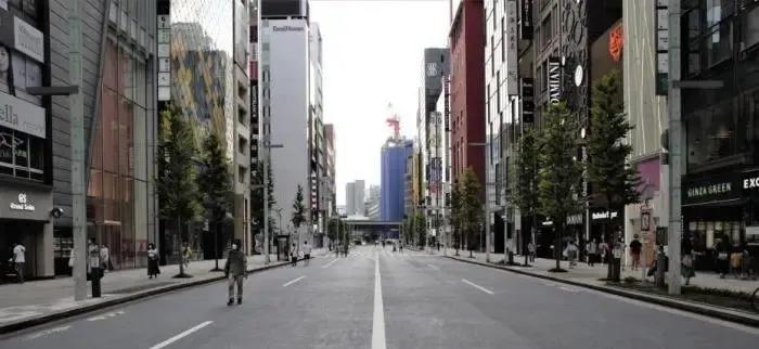 石材外貿(mào)預(yù)警！全球經(jīng)濟(jì)崩潰、貿(mào)易衰退蕭條！石企出貨先收款！謹(jǐn)防貨款兩空！