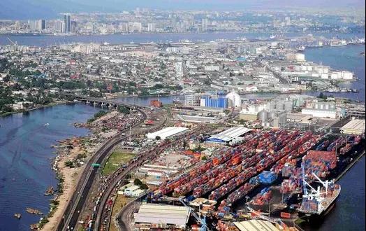 石材外貿(mào)預(yù)警！全球經(jīng)濟(jì)崩潰、貿(mào)易衰退蕭條！石企出貨先收款！謹(jǐn)防貨款兩空！