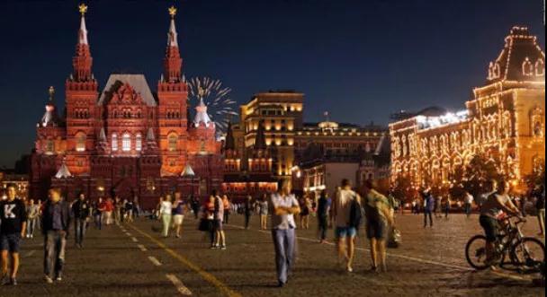 石材外貿(mào)預(yù)警！全球經(jīng)濟(jì)崩潰、貿(mào)易衰退蕭條！石企出貨先收款！謹(jǐn)防貨款兩空！