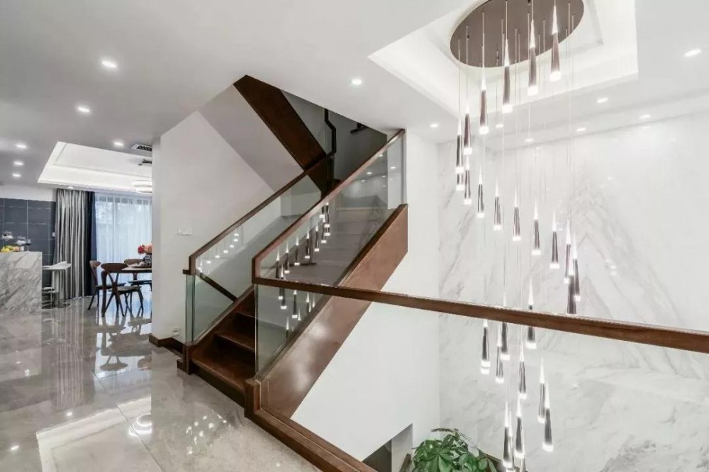 爵士白大理石裝飾設(shè)計(jì)及各種爵士白礦山產(chǎn)品