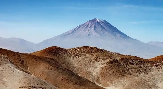 未來(lái)西部數(shù)十年，投資礦產(chǎn)有望“大爆發(fā)” ！