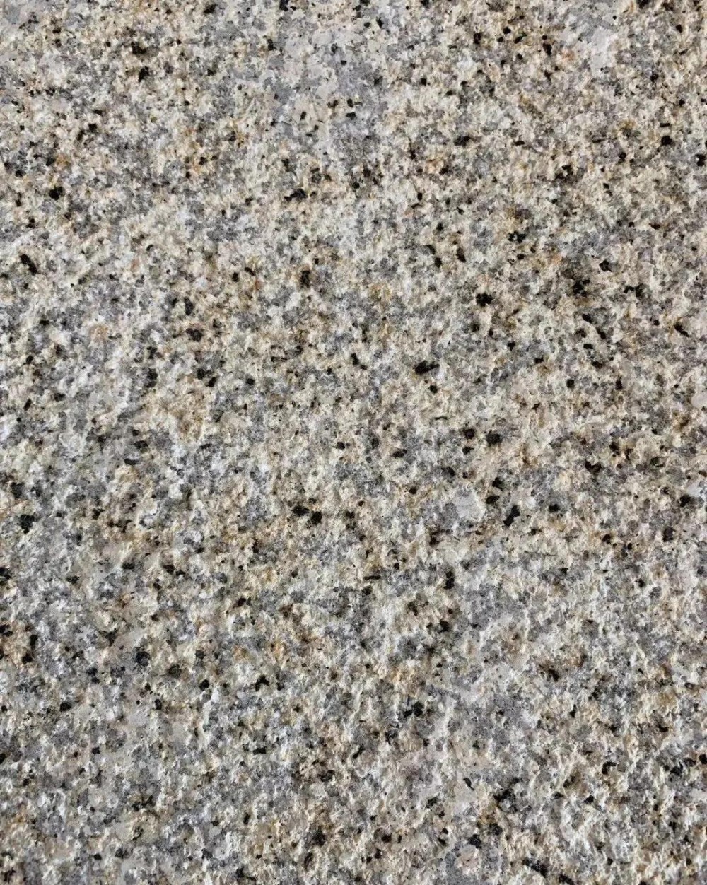 云南黃金麻新礦花崗巖產(chǎn)品一覽，國內(nèi)還有哪些黃金麻？