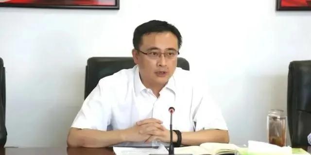 石料廠環(huán)保整治工作推進(jìn)不力，漯河9個(gè)鄉(xiāng)鎮(zhèn)辦主要負(fù)責(zé)人被約談！