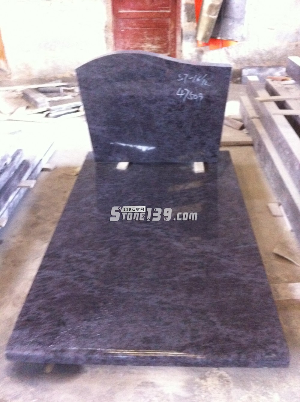 花崗石何以成為制作墓碑和紀(jì)念碑的主要材料？