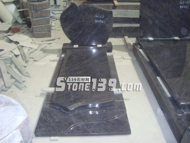 花崗石何以成為制作墓碑和紀(jì)念碑的主要材料？