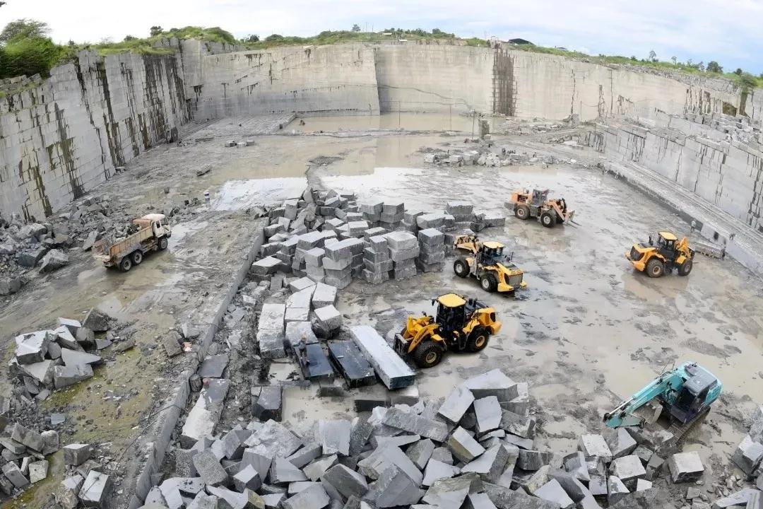 90%稅目零關(guān)稅！中柬自貿(mào)協(xié)定正式確認(rèn)，雙方獲取石材等貿(mào)易投資機(jī)會(huì)