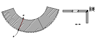 晏輝：小小一張平面圖，生產(chǎn)加工真不能少