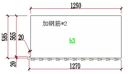 晏輝：小小一張平面圖，生產(chǎn)加工真不能少