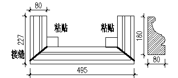 晏輝：小小一張平面圖，生產(chǎn)加工真不能少