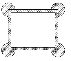 晏輝：小小一張平面圖，生產(chǎn)加工真不能少