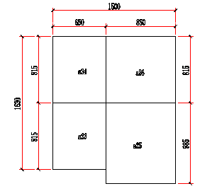 晏輝：小小一張平面圖，生產(chǎn)加工真不能少