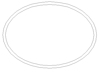 晏輝：小小一張平面圖，生產(chǎn)加工真不能少