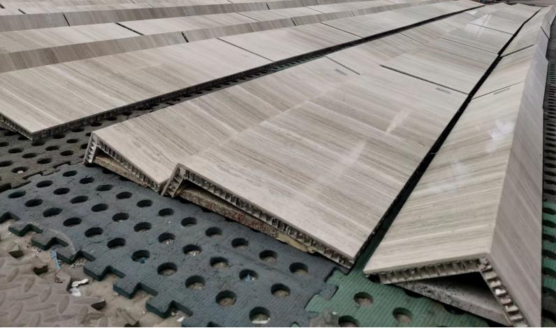 你知道 “角 ”在石材產(chǎn)品的作用和意義嗎？