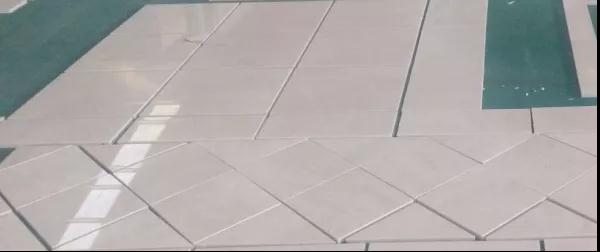 你知道 “角 ”在石材產(chǎn)品的作用和意義嗎？