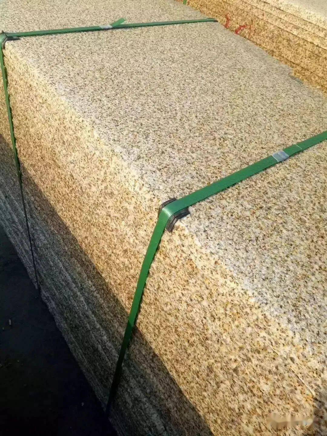 隨州石材工業(yè)區(qū)石材企業(yè)分布簡圖（隨州白麻和黃金麻花崗巖）