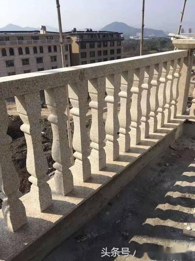 隨州石材工業(yè)區(qū)石材企業(yè)分布簡圖（隨州白麻和黃金麻花崗巖）