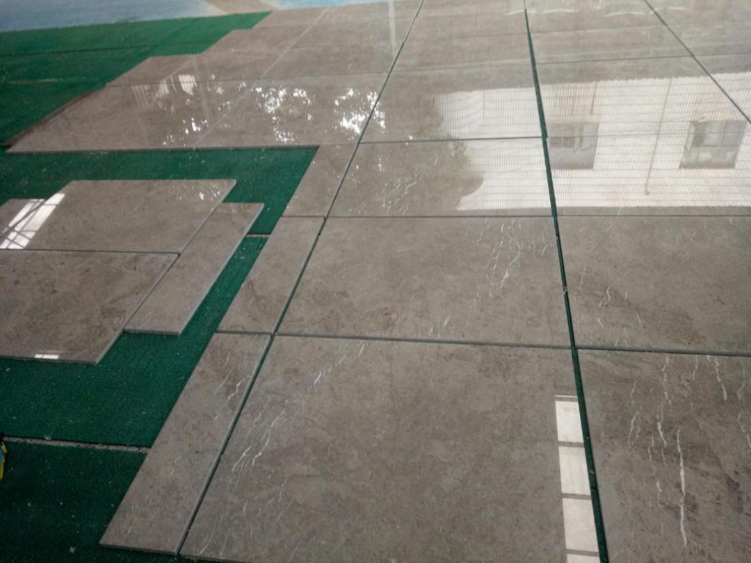 晏輝：石材行業(yè)亂象，設(shè)計(jì)師主宰著石材企業(yè)的命運(yùn)？