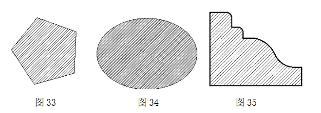 晏輝：石材產(chǎn)品設(shè)計基礎(chǔ)——點(diǎn)、線、面、體
