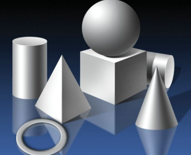 晏輝：石材產(chǎn)品設(shè)計基礎(chǔ)——點(diǎn)、線、面、體