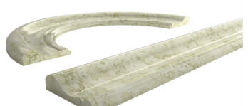 晏輝：石材產(chǎn)品設(shè)計基礎(chǔ)——點(diǎn)、線、面、體