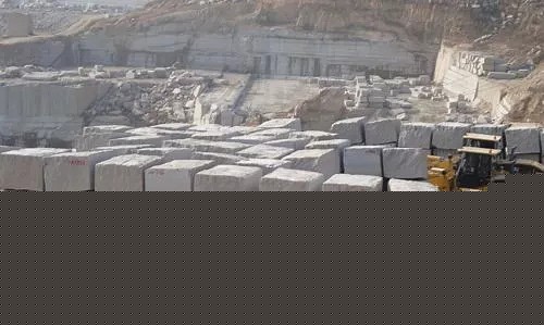 石材人花崗巖的優(yōu)勢(shì)知多少？