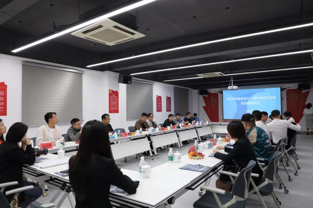 中國設(shè)計(jì)石材產(chǎn)業(yè)游學(xué)第一期圓滿結(jié)束！下一期，相約石博會(huì)！