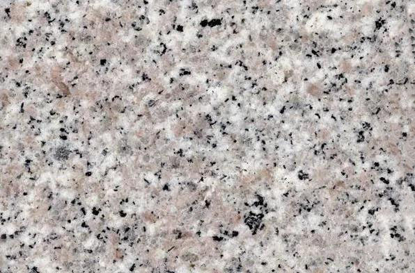 石井636、銹石重獲開采許可，量大穩(wěn)定便宜！福建省內(nèi)最大開采規(guī)模的花崗巖礦山！