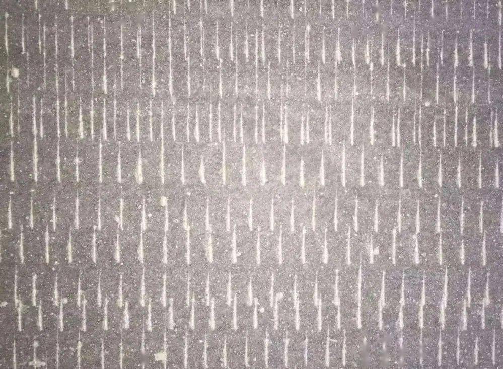 快訊!湖北羅田芝麻灰廠家可以正式接單了