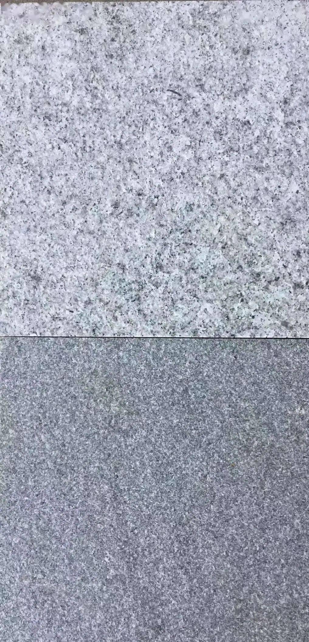 快訊!湖北羅田芝麻灰廠家可以正式接單了