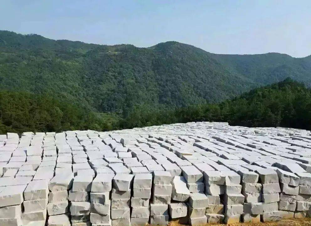 快訊!湖北羅田芝麻灰廠家可以正式接單了